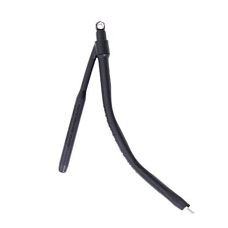 Набор к планке Slingshot Sentry Quick Release