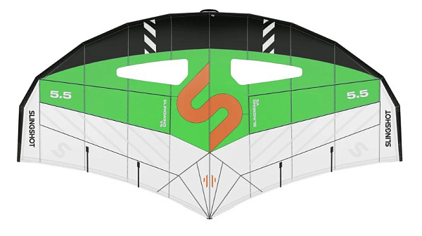 Винг Slingshot SlingWing