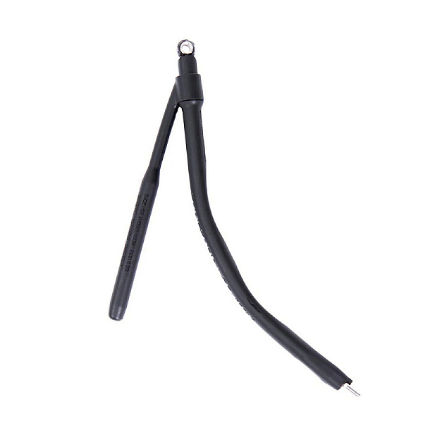 Набор к планке Slingshot Sentry Quick Release