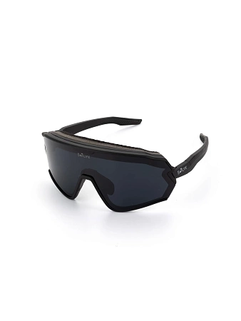 Очки Smilife SL3 Shiny Black