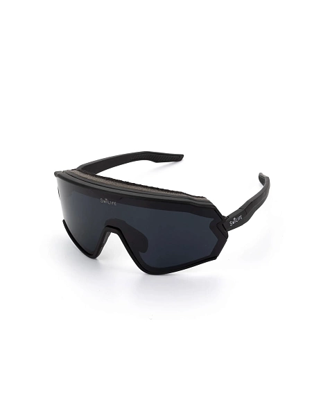 Очки Smilife SL3 Shiny Black