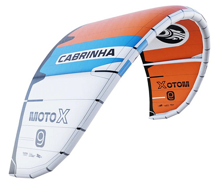 Кайт Cabrinha Moto Apex