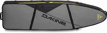 Чехол Dakine WORLD TRAVELER SURF- QUAD