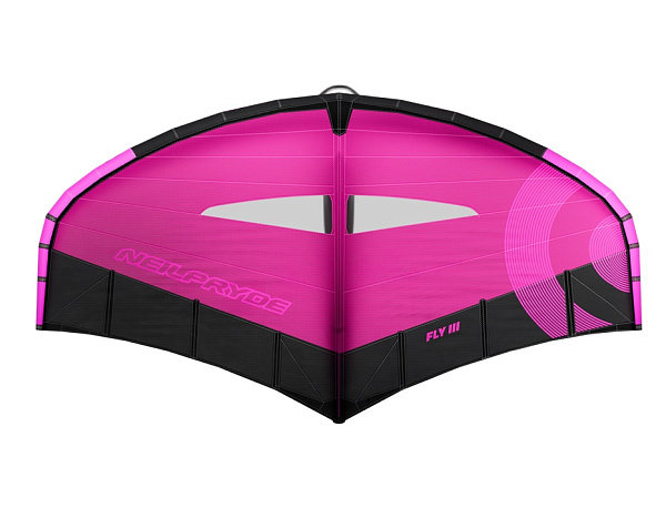 Винг NeilPryde Fly