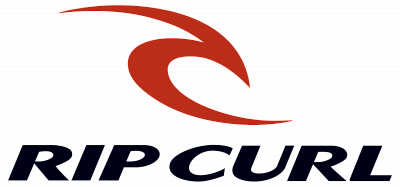 Rip Curl