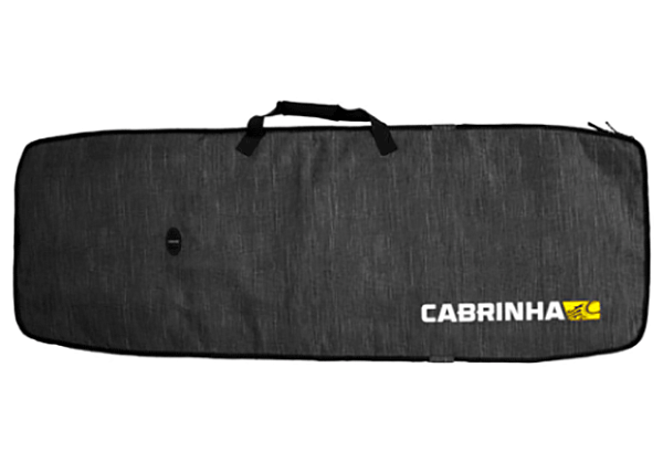 Чехол Cabrinha Wakeboard Day Bag