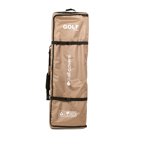 Чехол All Covers Golf