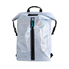 Чехол RideEngine High Tide Dry Bag V2