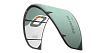 Кайт Ozone Zephyr Ultra-X