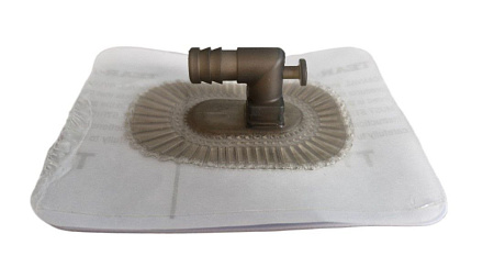 Клапан Cabrinha Inflation