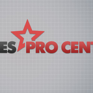 20 секретов совершенного вейврайдинга