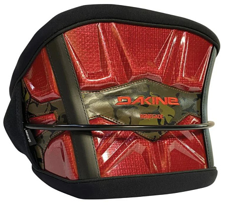Трапеция Dakine RENEGADE