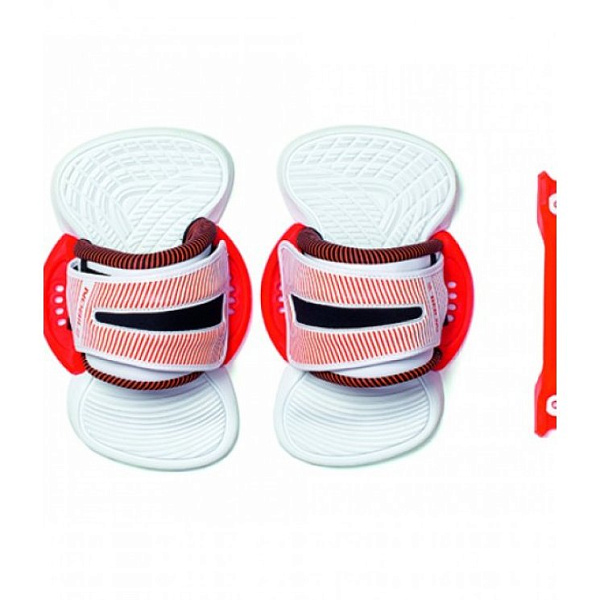 Крепления Nobile Kiss IFS Pro