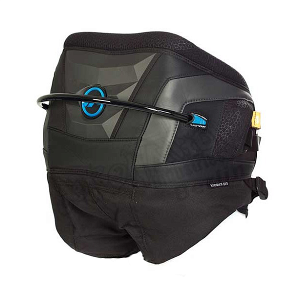 Трапеция Prolimit Kiteseat PRO