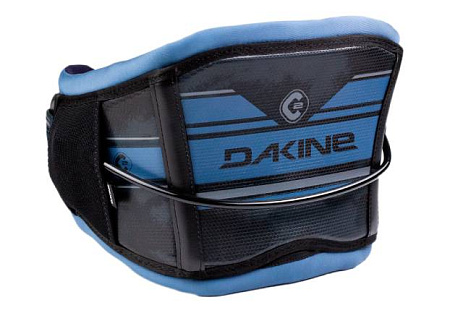 Трапеция Dakine C-2