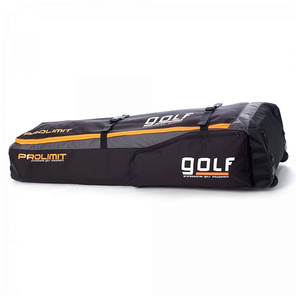 Чехол Prolimit Golf Kite LUX