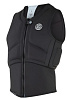 Жилет NeilPryde Combat HS FZ