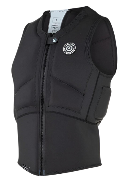 Жилет NeilPryde Combat HS FZ