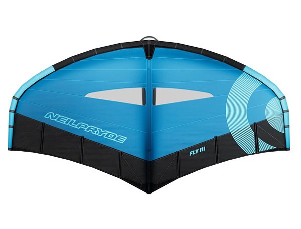 Винг NeilPryde Fly