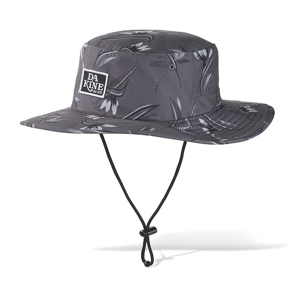 Панама Dakine HOGAN HAT