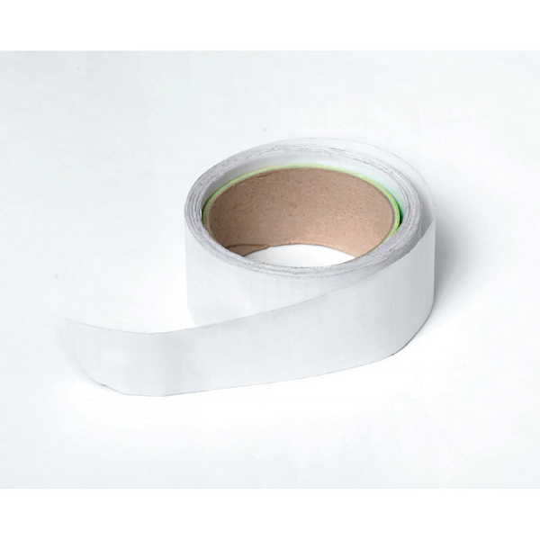 Ремонтная лента Cabrinha Double Ripstop Repair