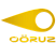 Sooruz