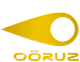 Sooruz