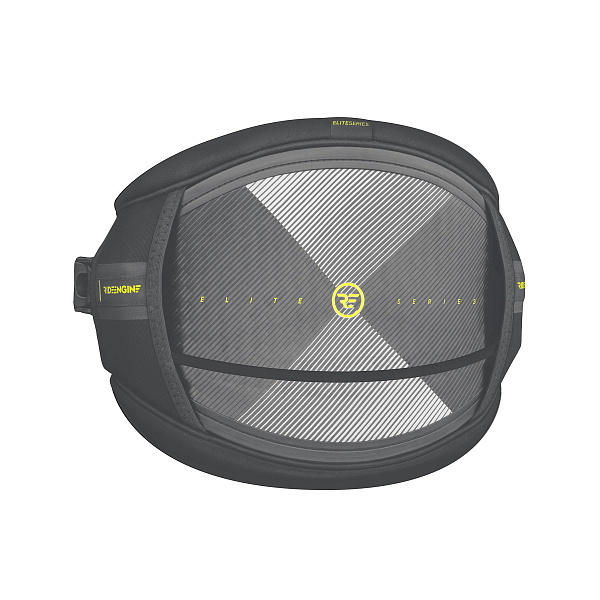 Трапеция RideEngine Elite Carbon V6