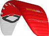 Кайт Ozone Hyperlink