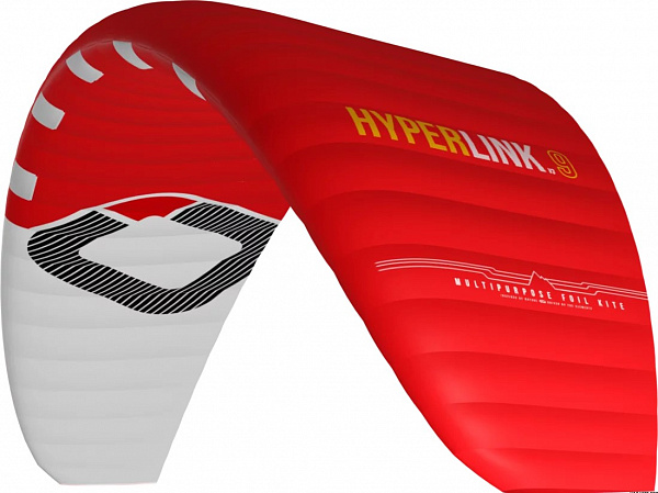 Кайт Ozone Hyperlink