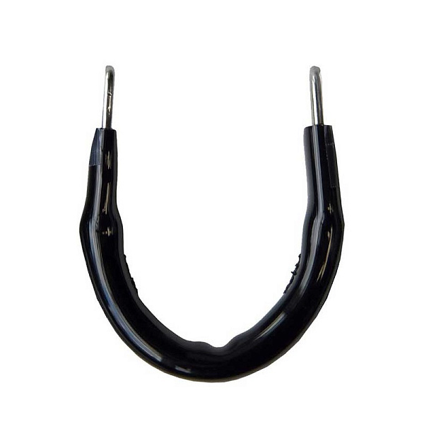 Аксессуар Slingshot Guardian Chiken loop Metal Bales