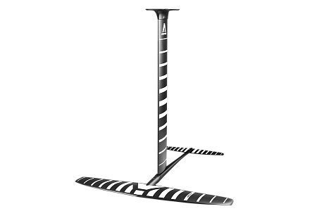 Гидрофойл Armstrong S1