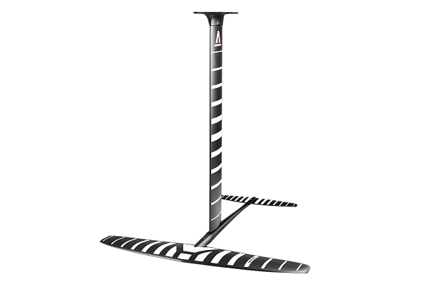 Гидрофойл Armstrong S1