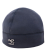 Гидрошапка Sooruz Protect 1mm