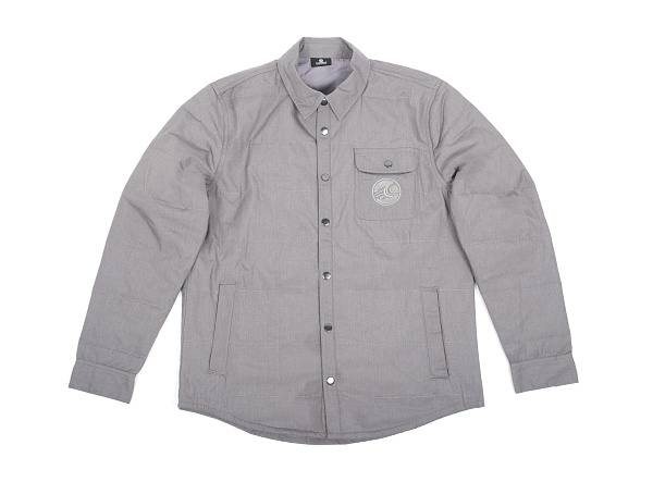 Куртка Cabrinha BUTTON-UP