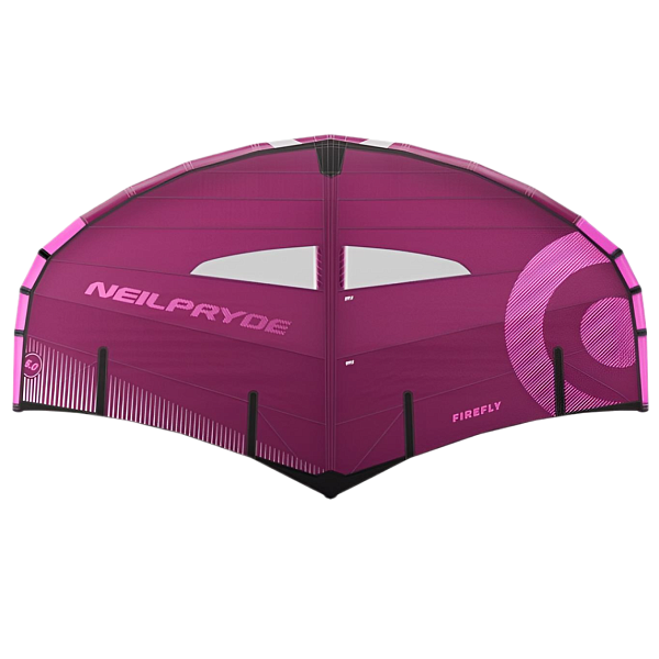 Винг NeilPryde FireFly