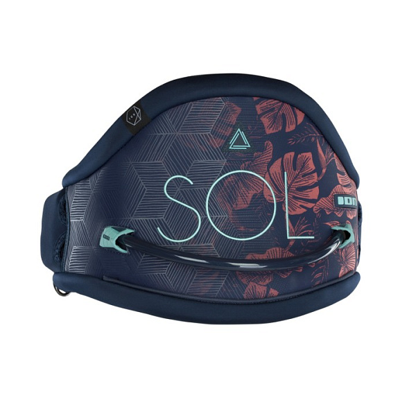 Трапеция ION Sol