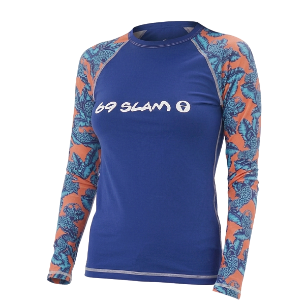 Лайкра 69Slam AVA