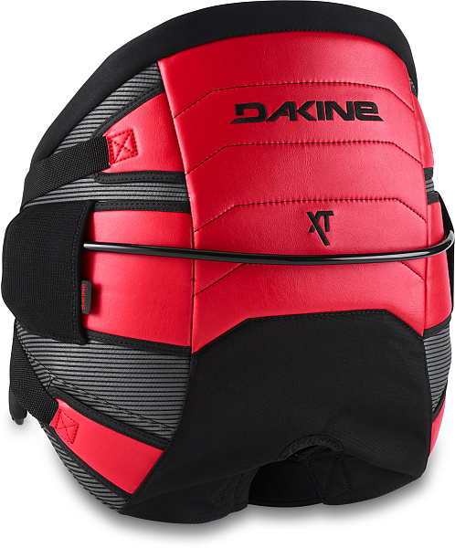 Трапеция Dakine XT SEAT