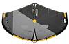 Винг RRD Evolution Gold