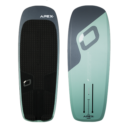Фойлборд Ozone Apex