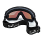 Очки Smilife SL3 Shiny Black