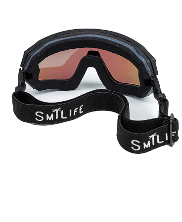 Очки Smilife SL3 Shiny Black