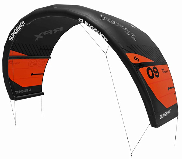 Кайт Slingshot RPX