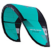 Кайт Naish Pivot