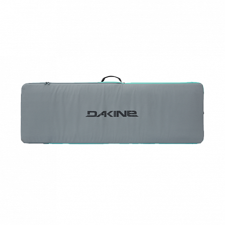 Чехол Dakine SLIDER BAG