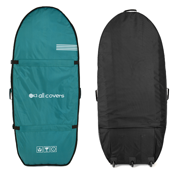 Чехол All Covers Wingfoil