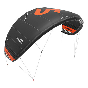 Кайт Slingshot UFO