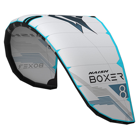 Кайт Naish Boxer