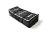 Чехол All Covers Foil-X